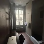 D'enghien *