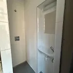 D'enghien Hotell Lyon