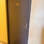 Hotell D'enghien *
