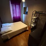 D'enghien Hotell *