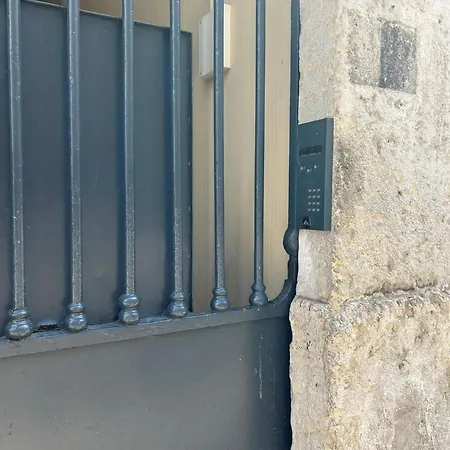 D'enghien