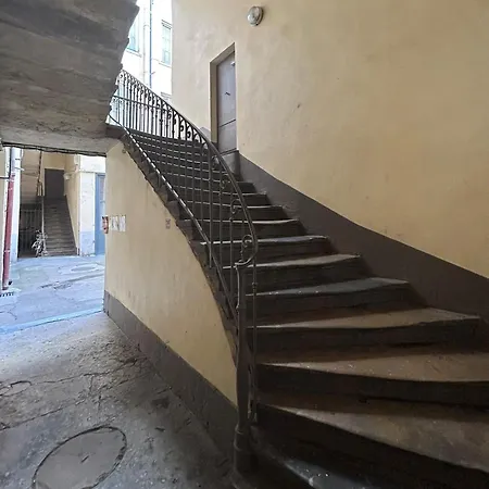 Hotel D'enghien Lyon